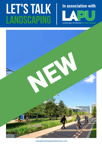 Digitl Product Reports